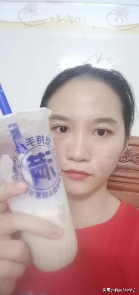 我和妹妹都是抑郁症患者，起因各不相同，她比我严重却救我一命