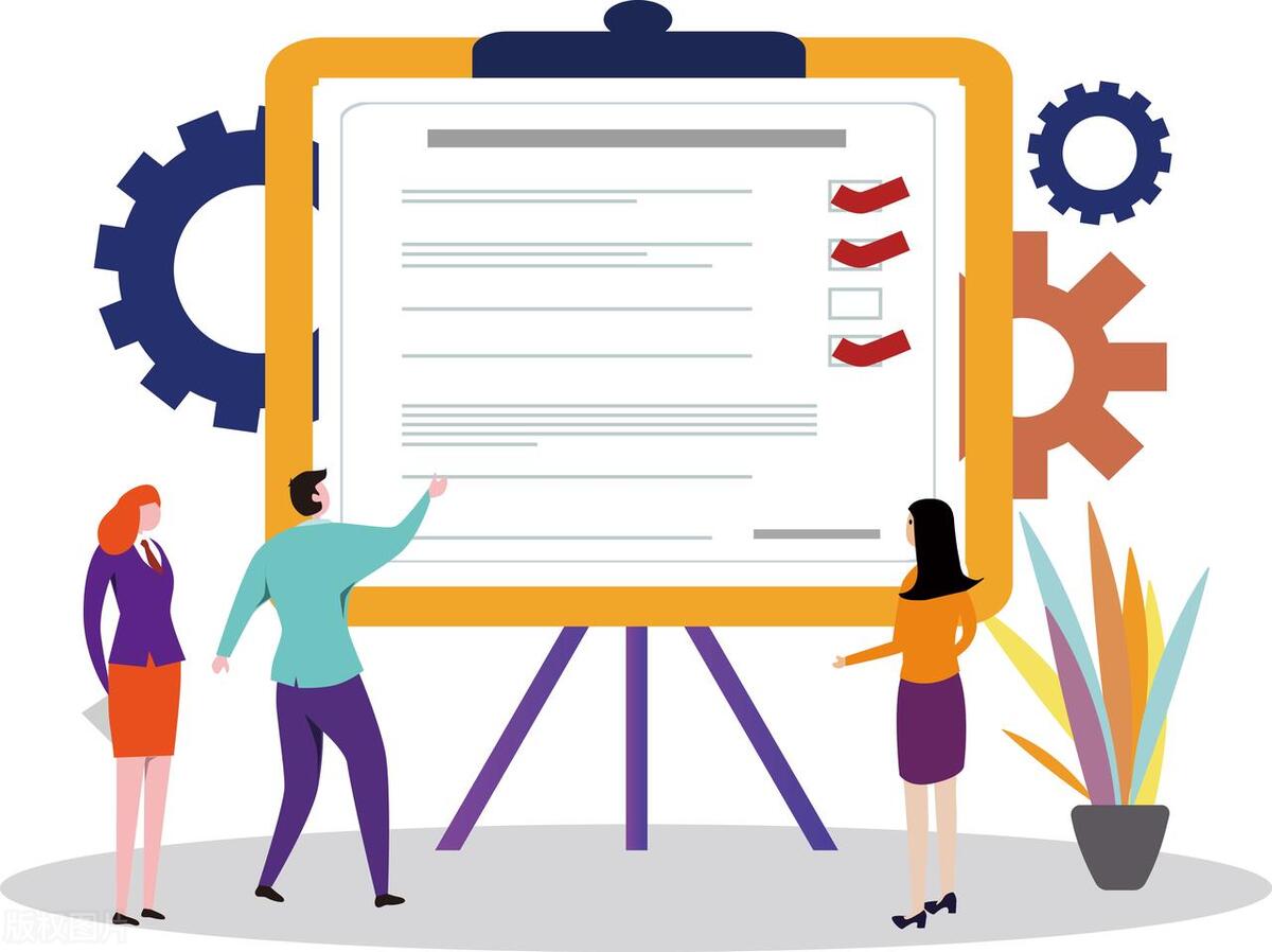 如何规范政府购买公共服务的行为,政府购买基本公共服务的逻辑体系