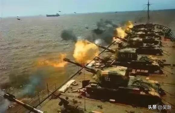 马斯克确认星舰发射直播,马斯克谈“星舰”延期发射