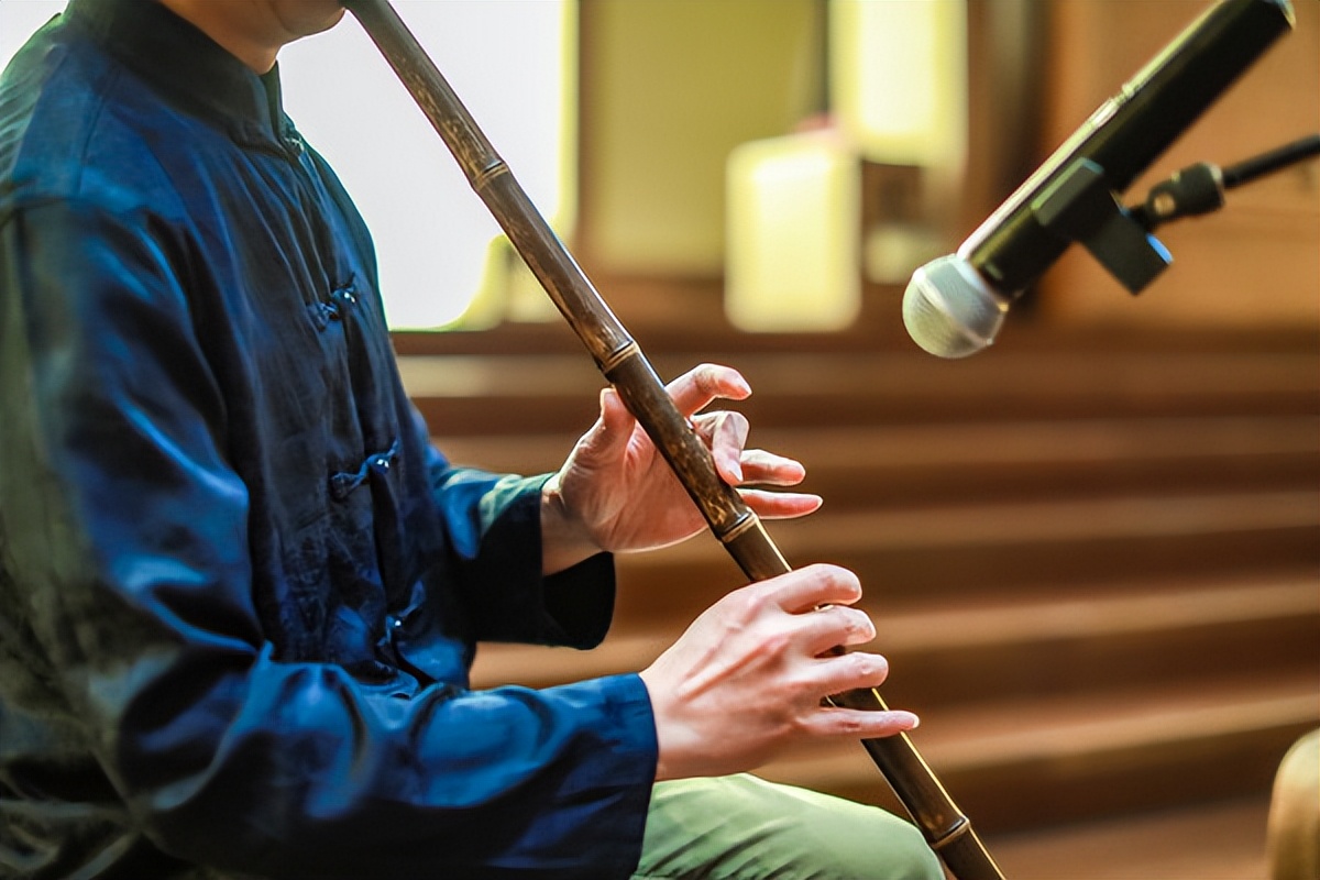 无锡灵山梵宫文化体验之旅,无锡灵山梵宫心灵之旅一日游