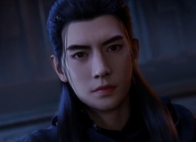 凡人修仙传是不是3d,凡人修仙传国漫解析