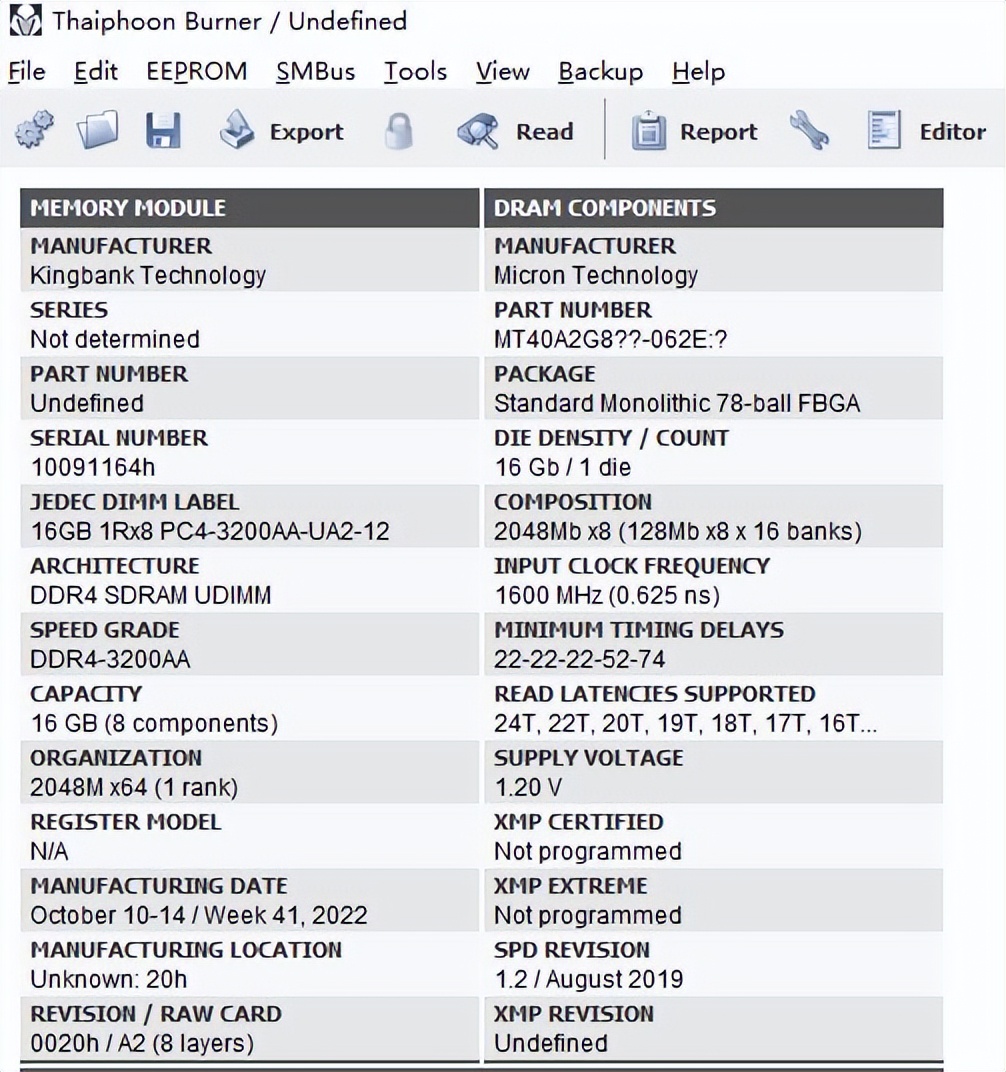 惠普金百达,惠普和金百达