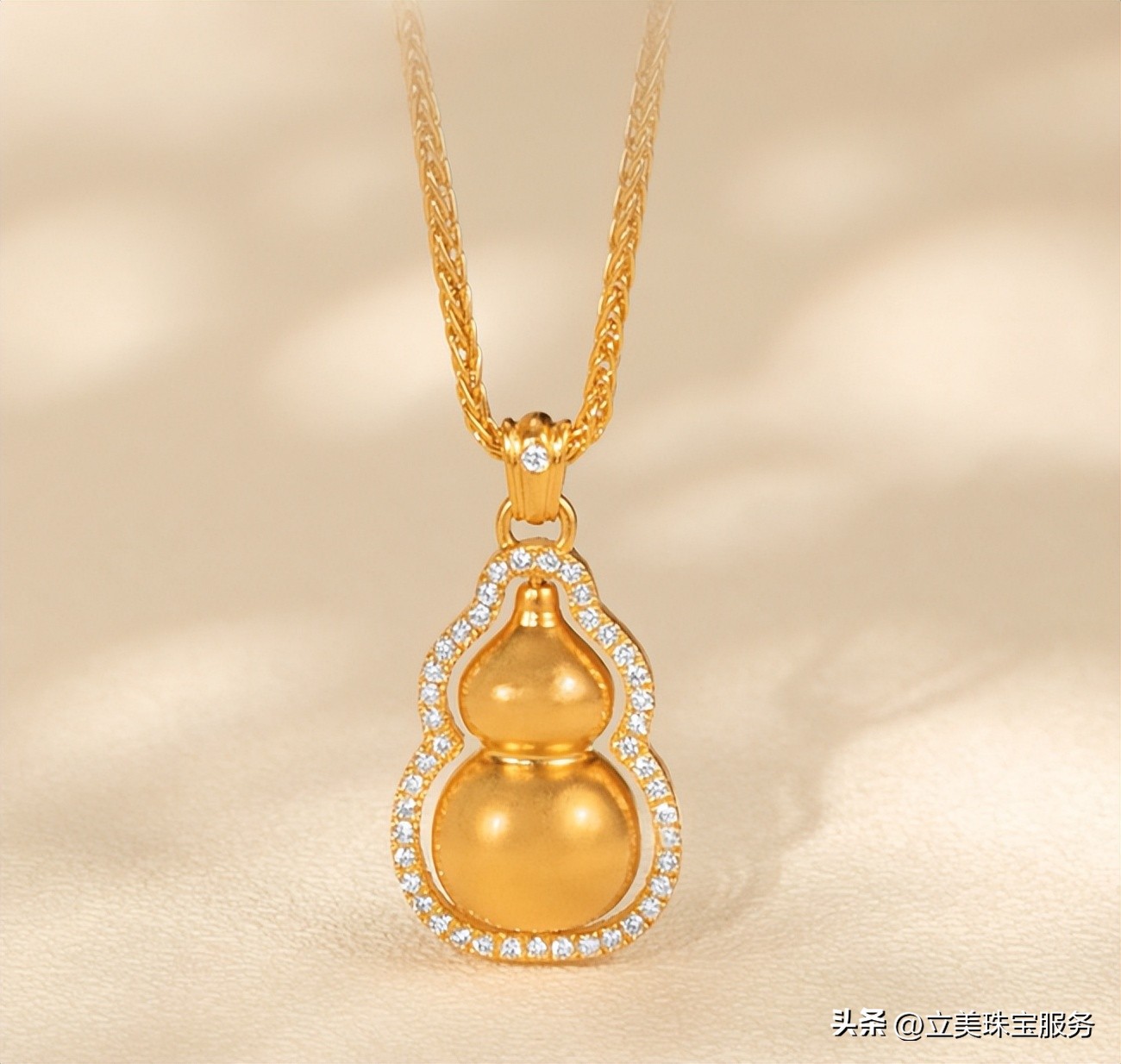 孩子本命年要佩戴什么饰品,本命年可以戴自己属相的饰品吗