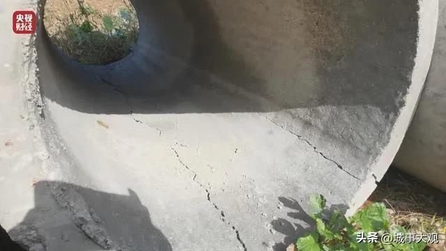 紧急避坑!央视315晚会曝光的十大假冒伪劣领域