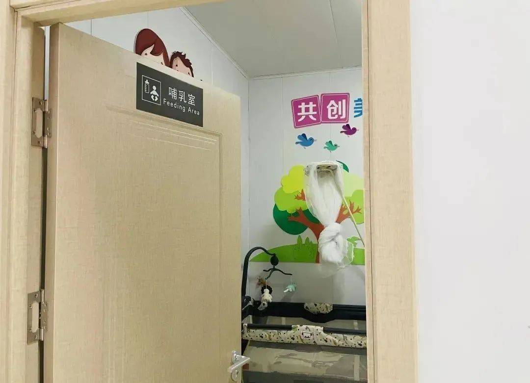 速看！长春站最新提示