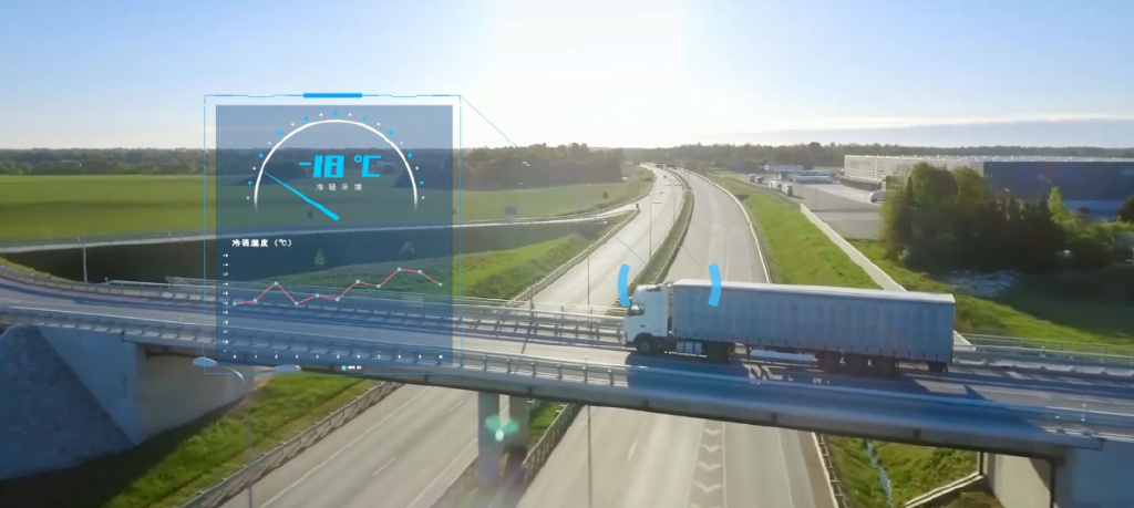 新零售生鲜农产品模式,生鲜农产品的模式分析