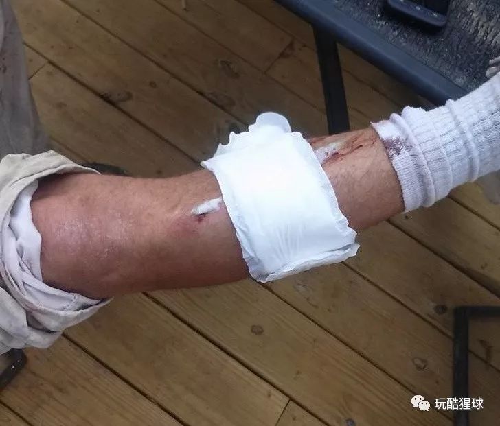 必备的10种东西灾难来临时能保命,关键时刻可以救命的十个物品