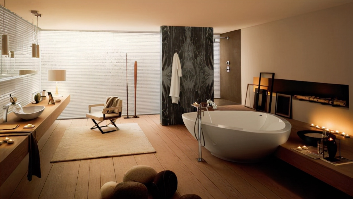 卫浴品牌排行榜前十名箭牌卫浴,卫浴品牌2021排行榜前十名