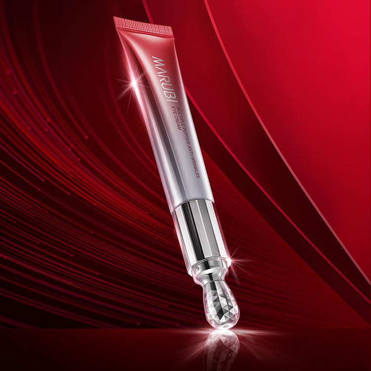 国货网红美妆品牌是哪个,哪个网红美妆是国货品牌