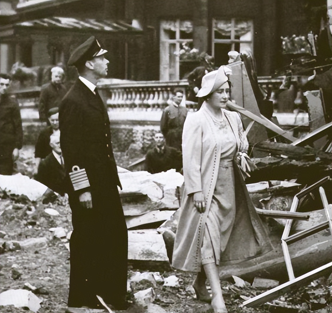 英国女王伊丽莎白二世代表的王室,英国女王伊丽莎白一世功绩