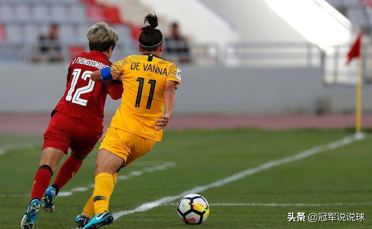 日乙山形山神比分,日乙熊本深红vs金泽塞维