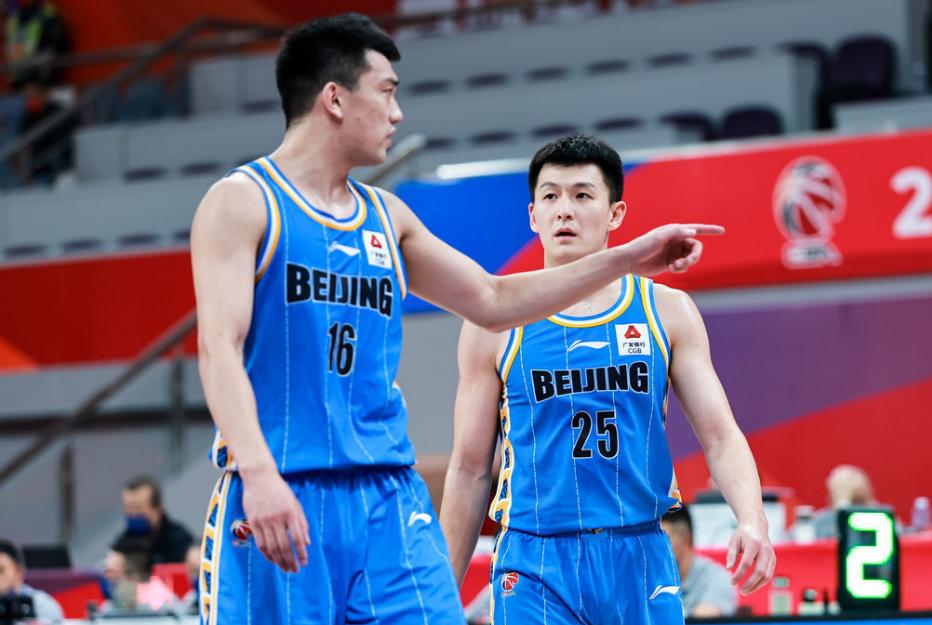 北京首钢男篮新加盟球员,北京首钢将签约第三名外援