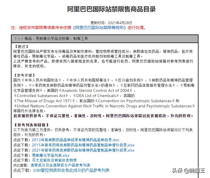 国际站运营怎么建立关键词库,国际站关键词库怎么做