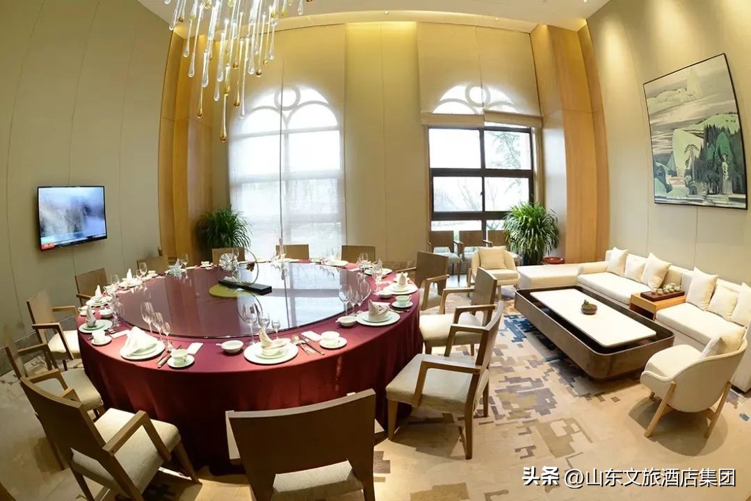 这家酒店环境超好,这家酒店超有仪式感