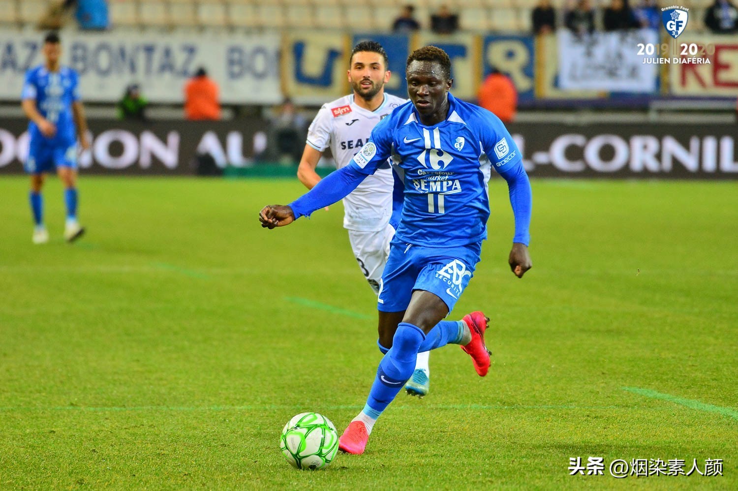 5月3日足球竞彩推荐,今日足球竞彩三串一推荐