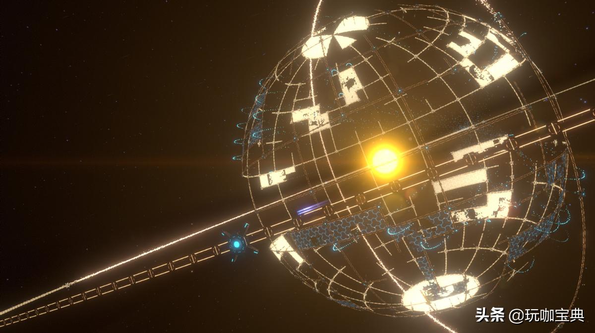 steam冬促游戏推荐生存,steam冬促刺客信条