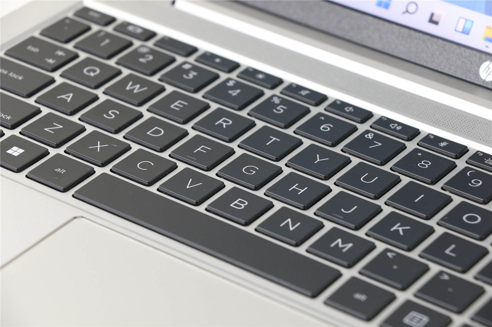 2022惠普高端商务笔记本,适合学生党的惠普战66笔记本