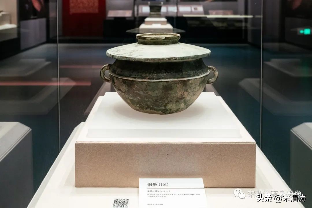 宋渭涛拍摄的照片,宋渭涛手机摄影