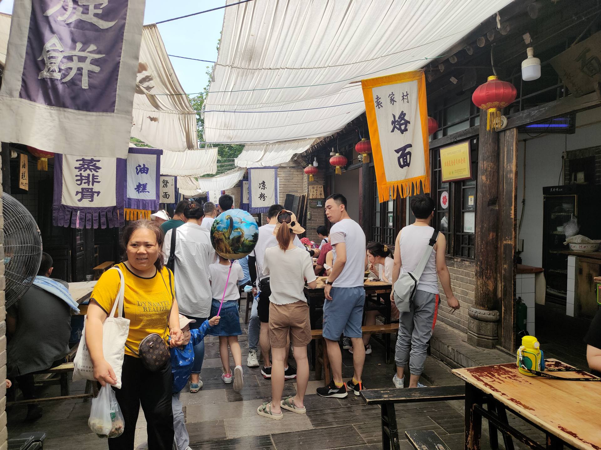 莫里尼x-cape650,x-cape650