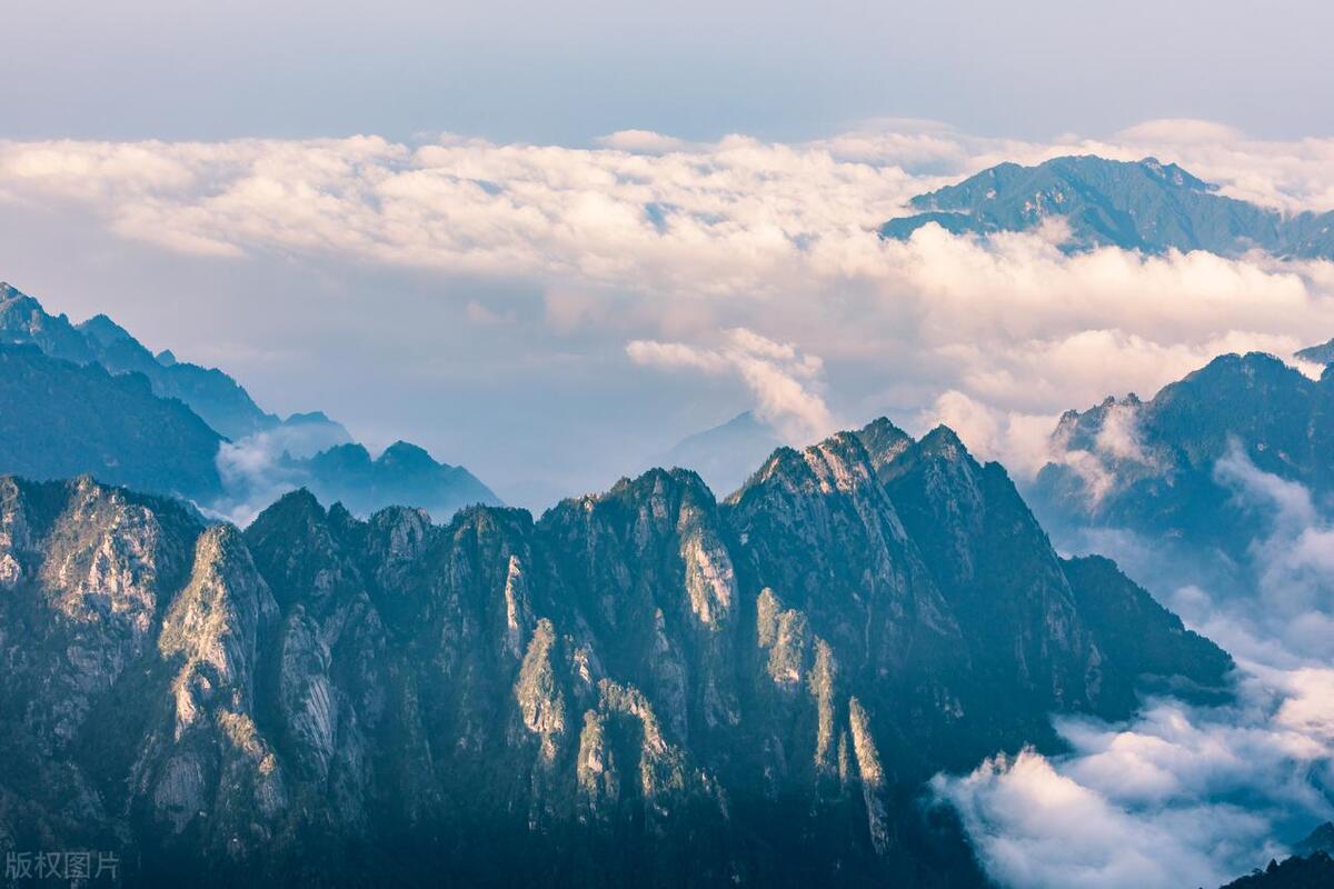 南方被北方更胜一筹？这我很难评