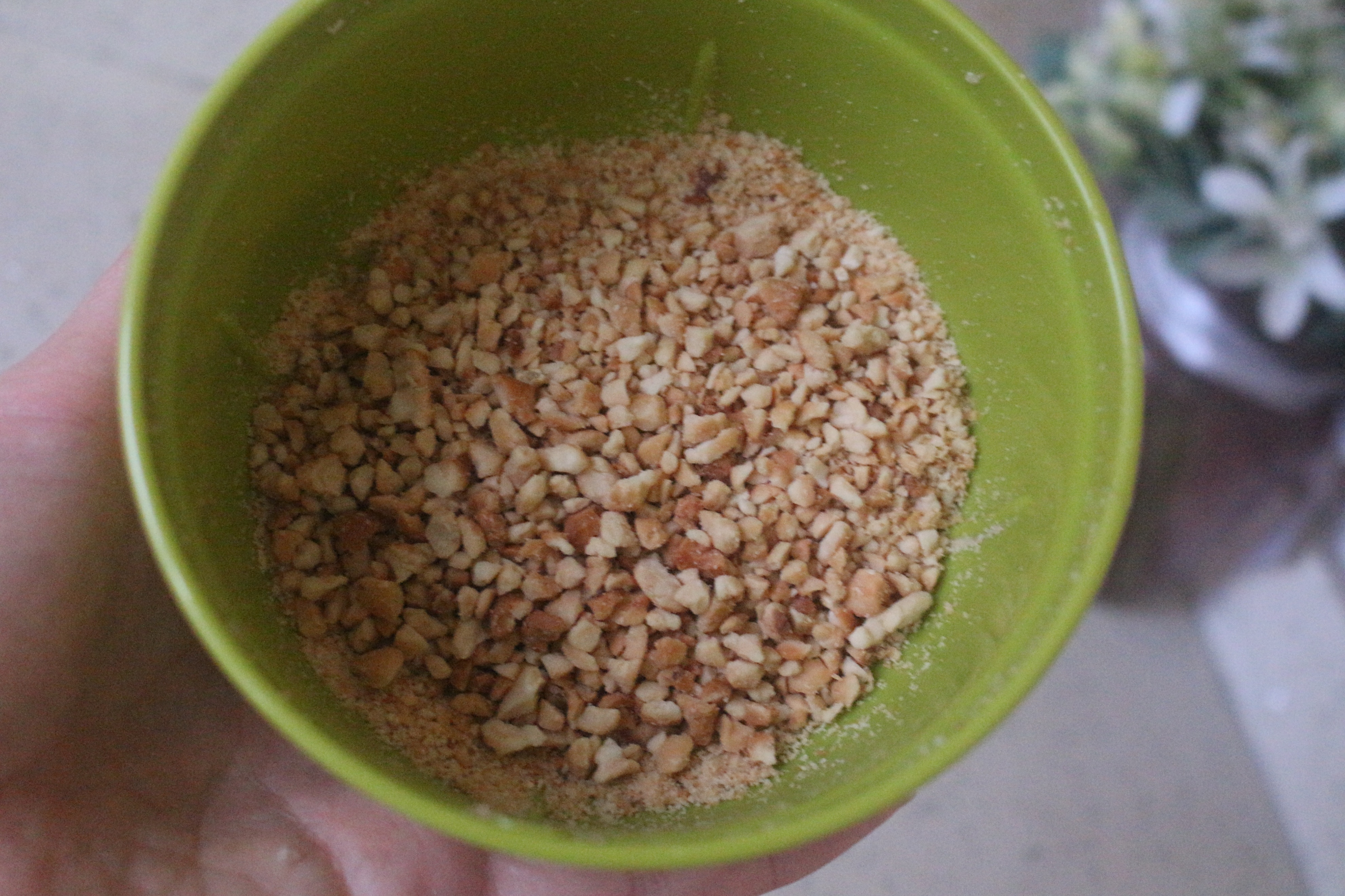 好用又实惠厨房必备的设备,厨房这玩意儿堪称万能神器