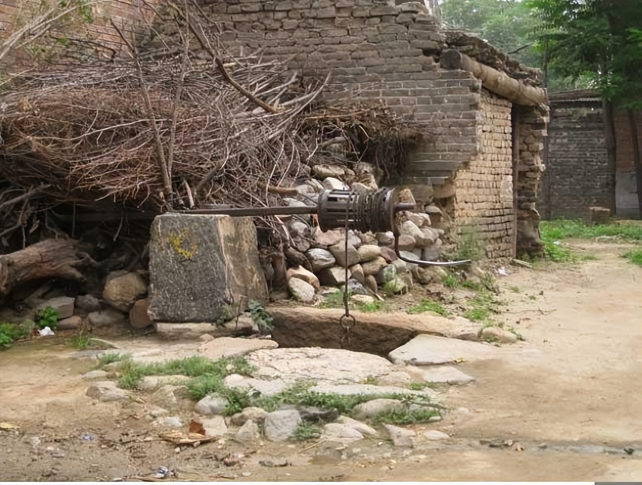 抗日女英雄刘耀敏被杀全部经过,抗日女英雄刘耀梅真人图片