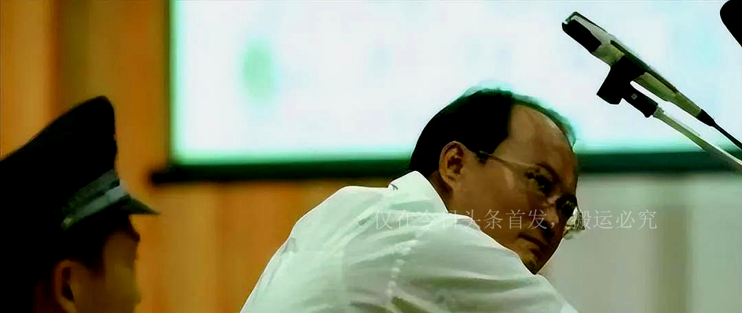 *魔色**局长，与数百名女性发生过关系，数十本日记成罪证！！！