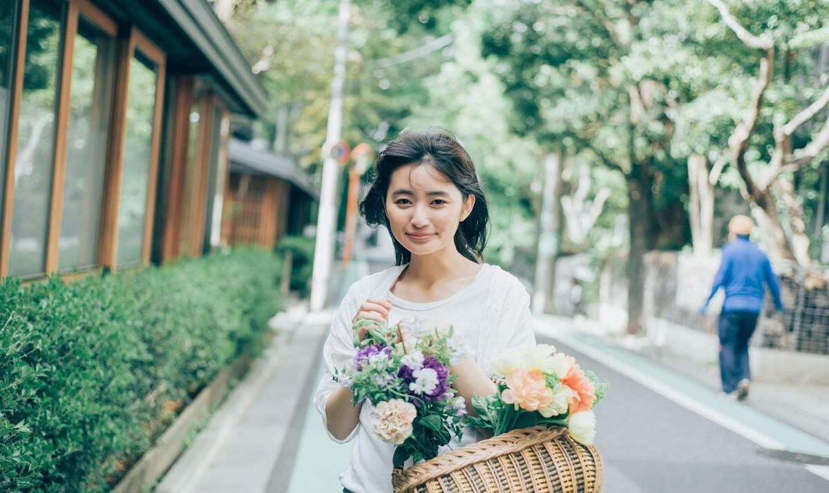 让老公离开小三有效的方法,让老公离婚的方法