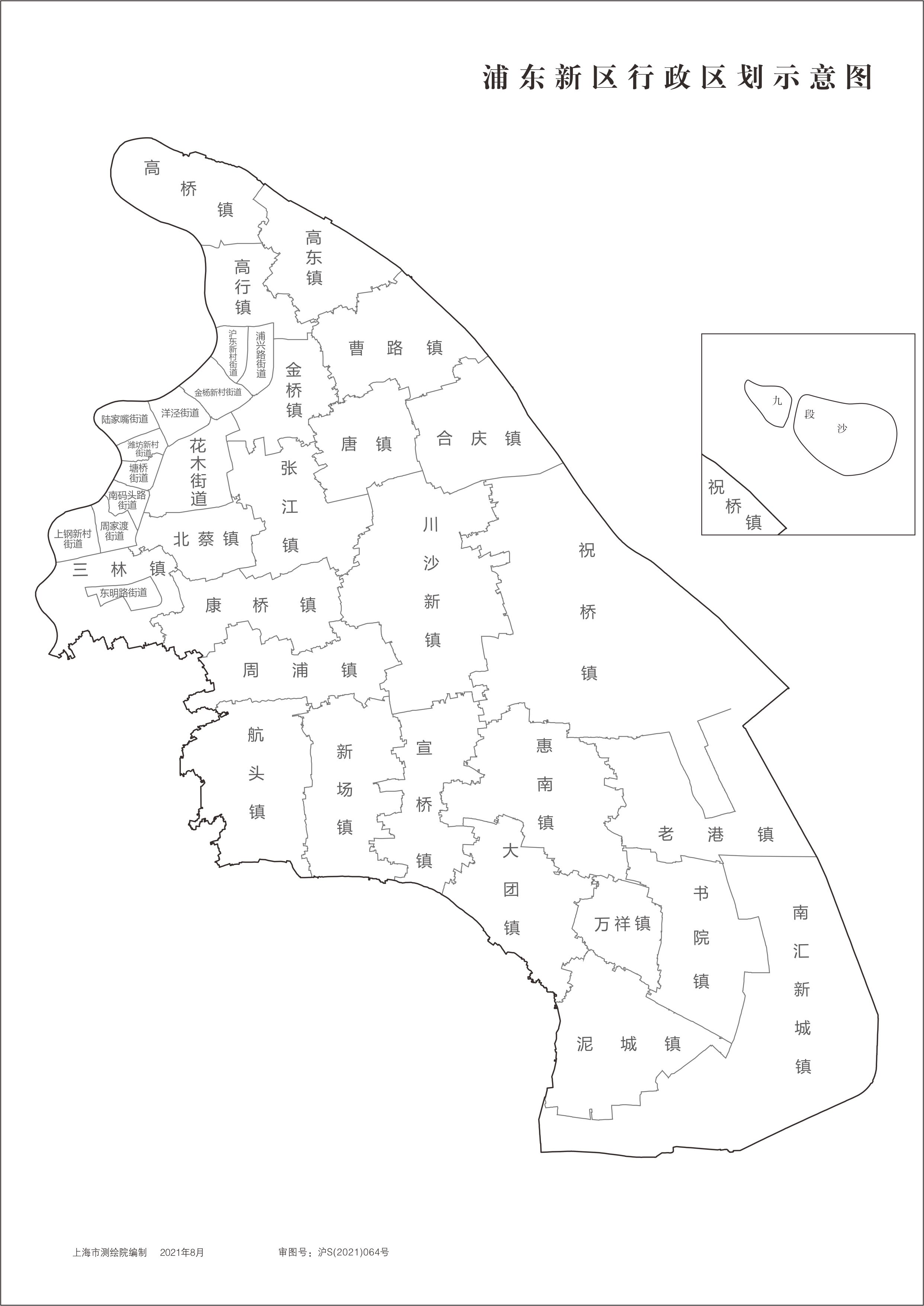 各地级行政区面积排名,中国省级行政区区划图