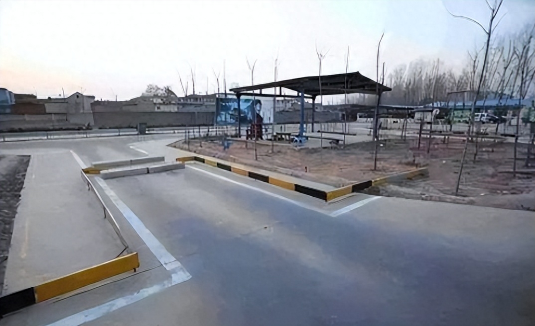 辽宁驾校女教练猥亵男生，致其*体下**受伤！