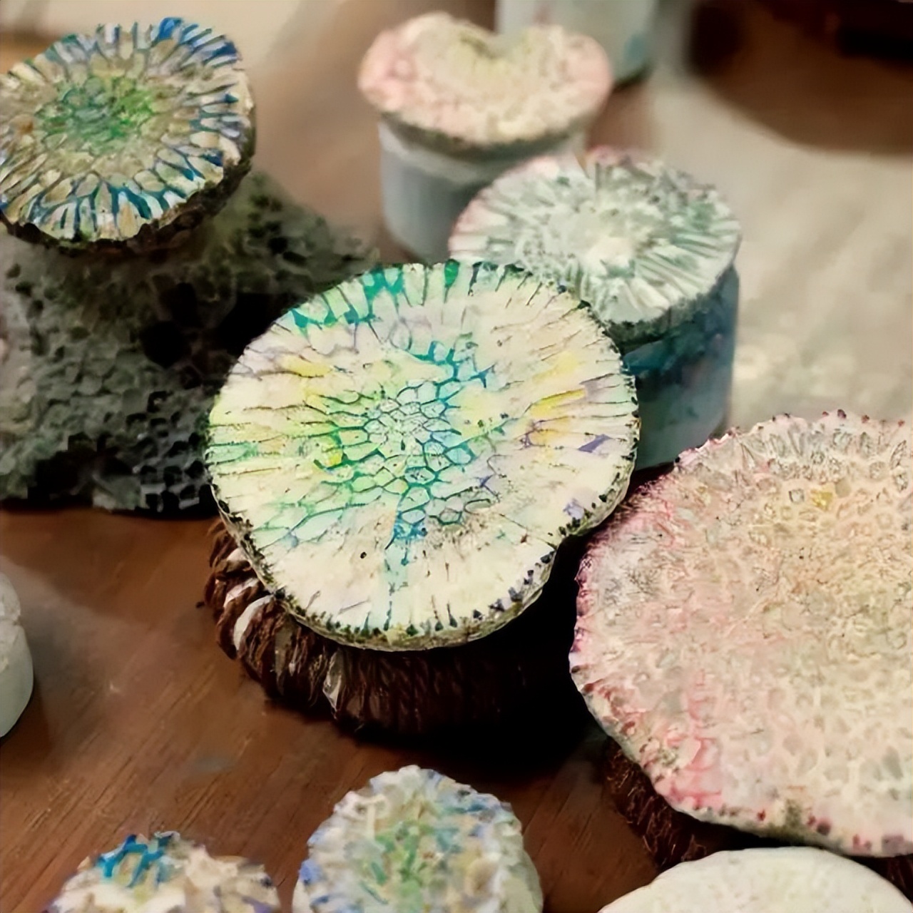 日本适合买什么伴手礼,日本哪些伴手礼便宜