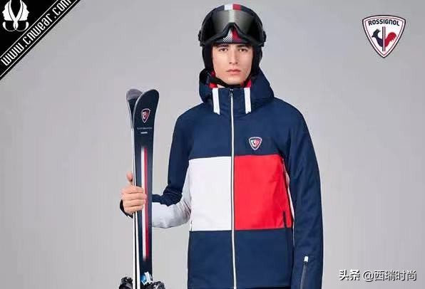 冬天滑雪如何选择滑雪装备,highaltitude雪服