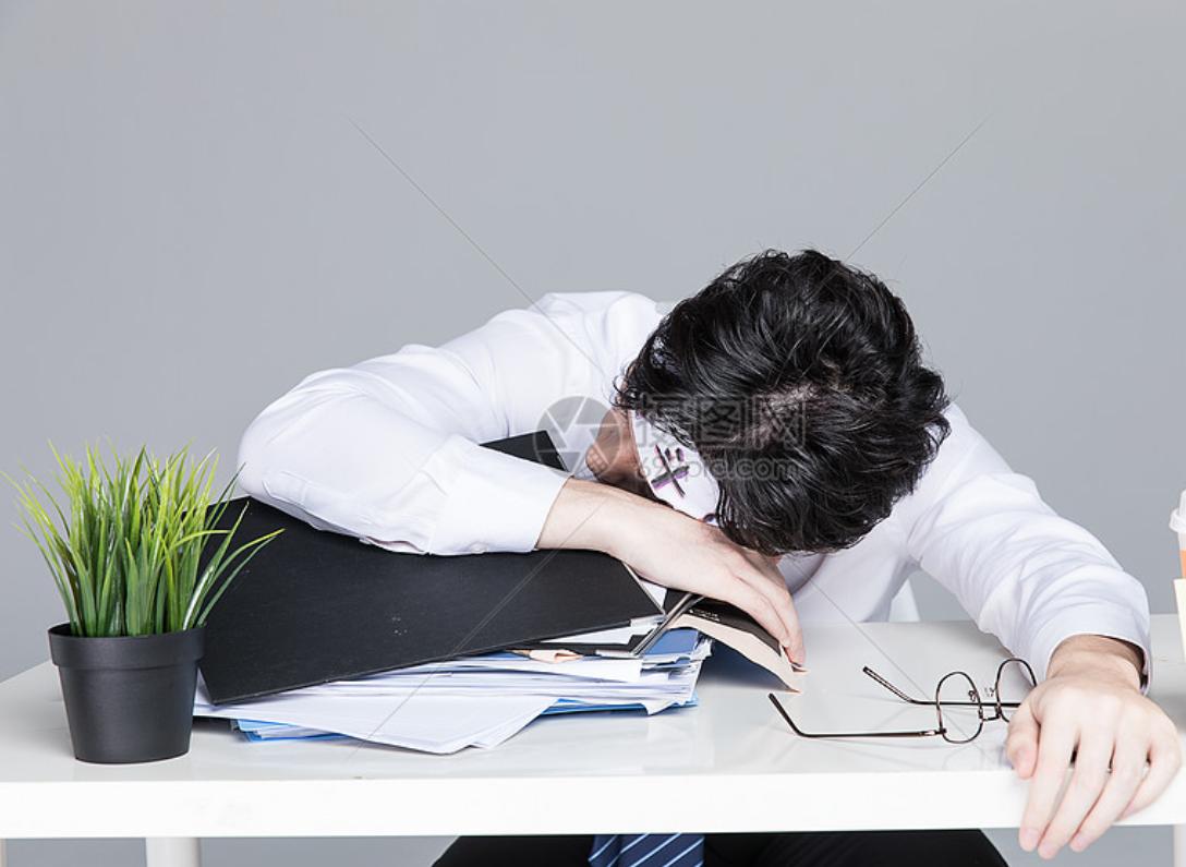 自由职业工作太无聊了怎么办,找不到工作的乐趣怎么办