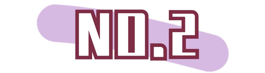 宝妈逆袭除了减肥还有别的吗,80后宝妈逆袭抖音之路