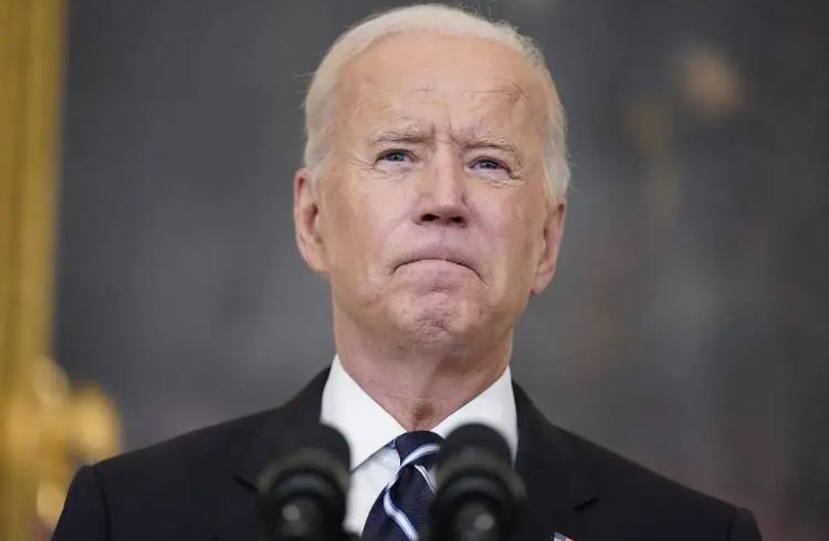 俄罗斯参与g7峰会条件,俄罗斯是否同意加入g7