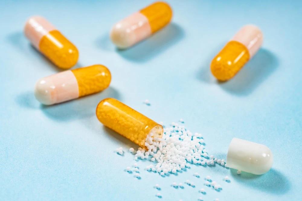 胃窦炎反酸烧心怎么办,胃窦炎引起胃胀疼吃什么药