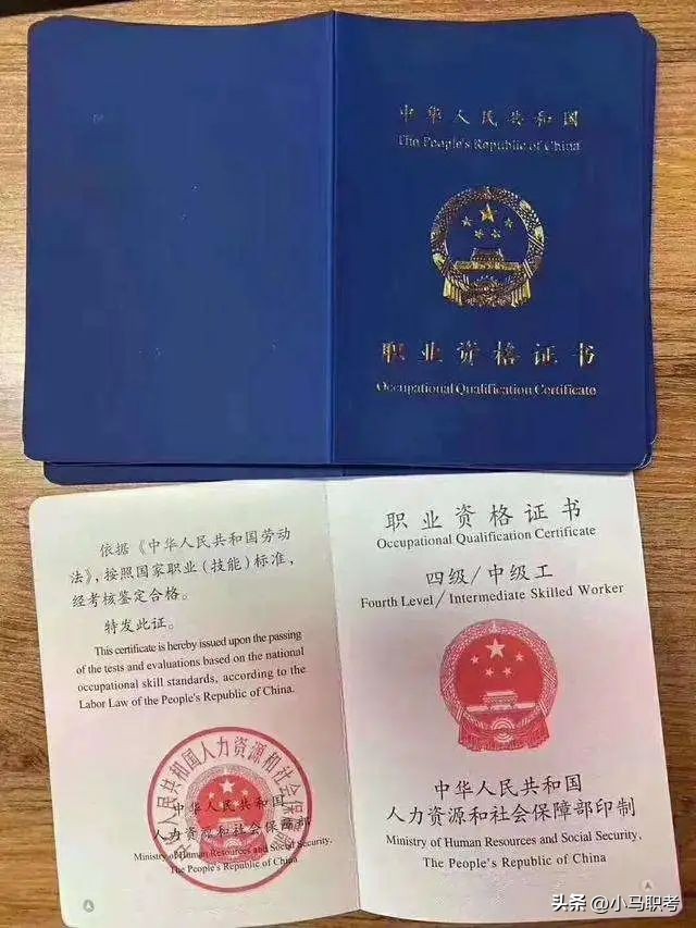 人社局还能考保育员证吗,人社局为什么暂停服务