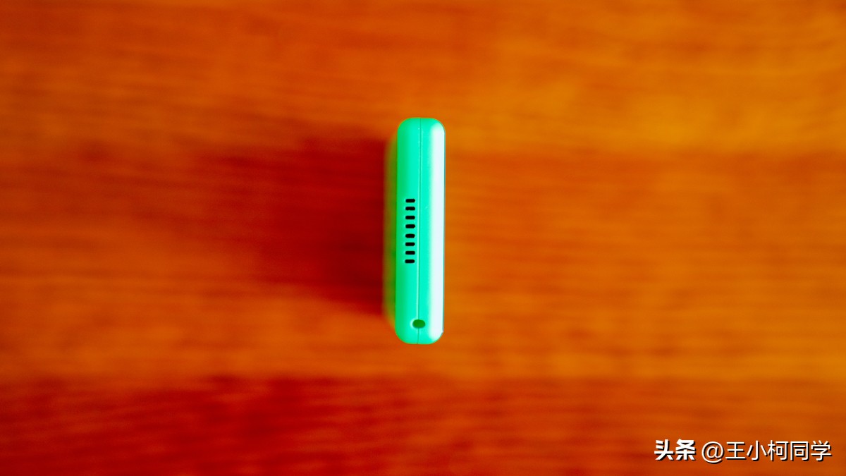 电子背单词卡,电子单词卡推荐背单词