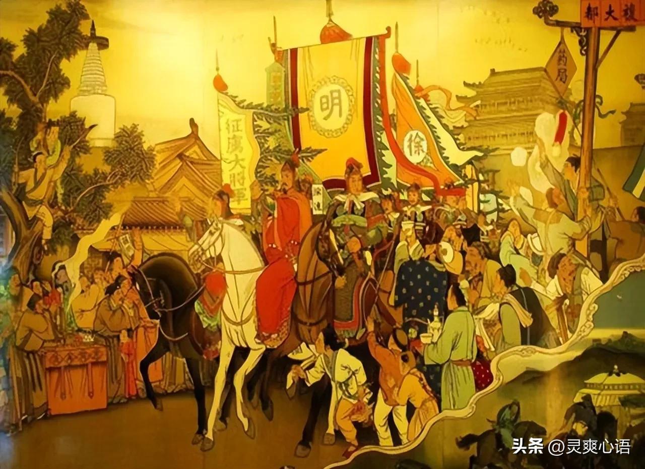 中秋节三大神话故事是哪三个,关于中秋节的传说有哪些