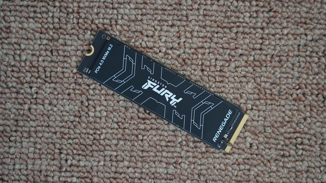 游戏生产力都通吃？13700K+Z790雪鹰+4080星曜打造的高端主机分享