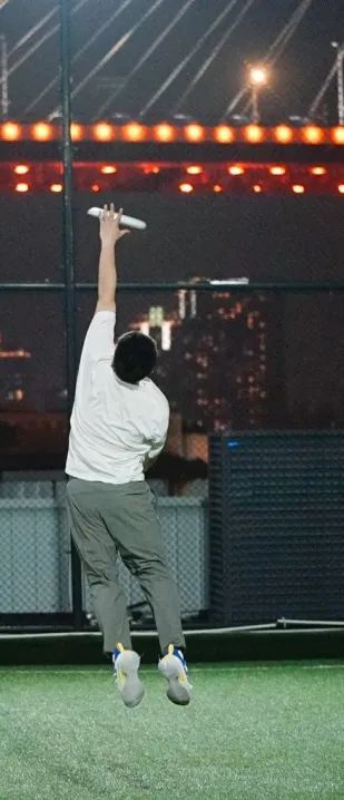 上海玩宠物,上海玩狗户外