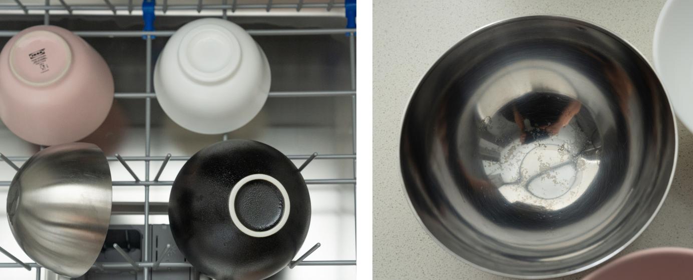 松下洗碗机可以单独高温消毒烘干,松下洗碗机烘干使用方法