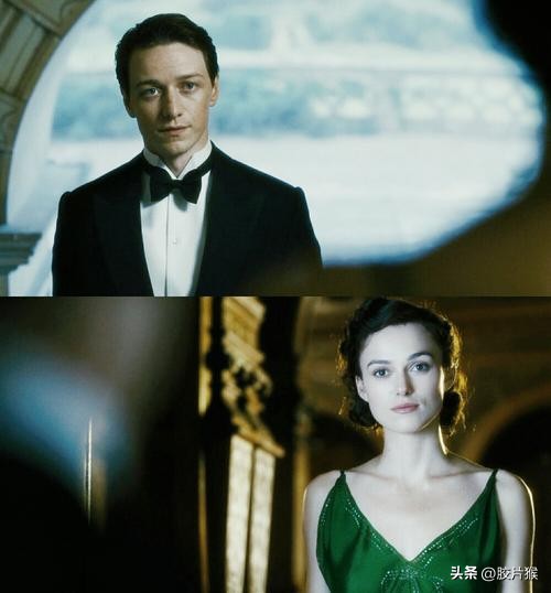 有哪些好看的反转剧情的电影,剧情反转最刺激的电影