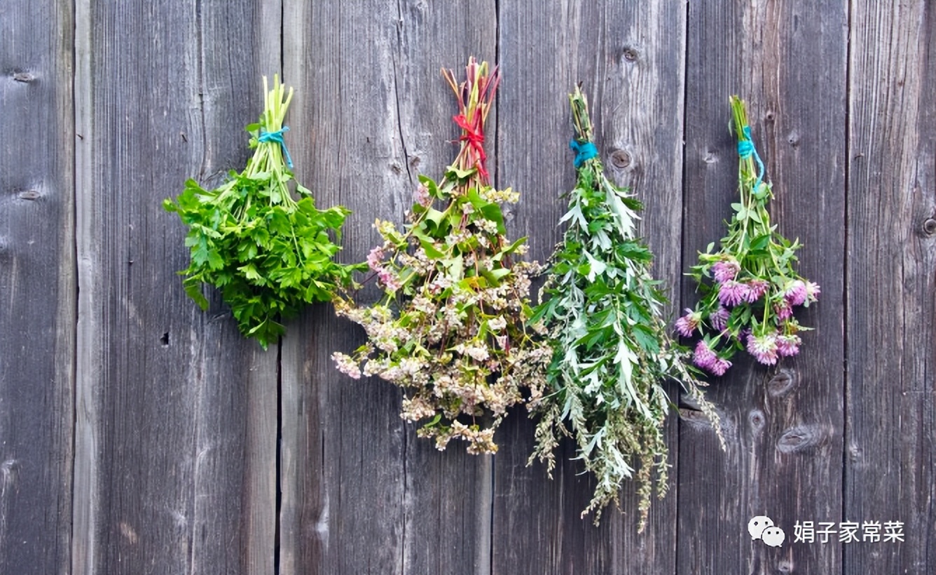 端午节挂艾草的讲究禁忌,端午挂艾草有什么讲究南方