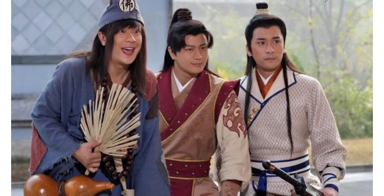 为何铁扇公主有芭蕉扇,铁扇公主为什么借芭蕉扇给悟空