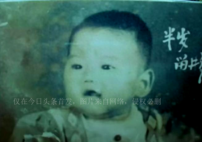 谢娜当年是怎么帮张杰的,谢娜帮张杰跳舞早期视频