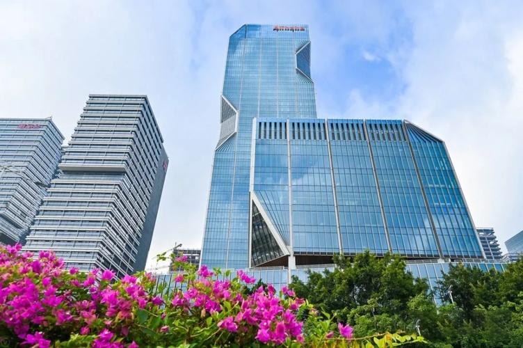 迷茫中毕业生该选择什么城市,最适合毕业生打拼的六大城市