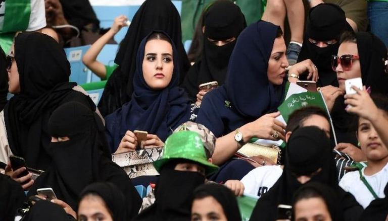 卡塔尔伊朗世界杯,伊朗告别卡塔尔世界杯