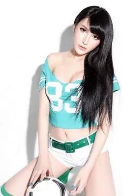 各国足球拉拉队美女服装,女足球拉拉队图片