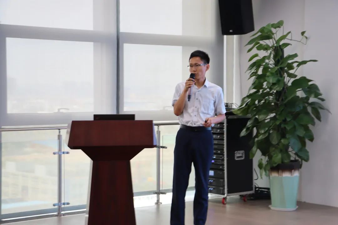 初心如磐砥砺深耕展望未来,初心如磐创佳绩乘势而上勇争先